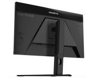 Gigabyte M27Q P HDR KVM - 738966 - zdjęcie 6